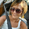 nikkiwilliam974